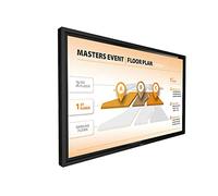 Ecran Ordinateur - Moniteur PC Philips 32BDL3651T/00 32"