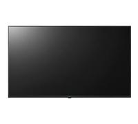 Ecran Ordinateur - Moniteur PC Videowall 43UL3J-E.AEU LG G