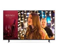 Ecran Ordinateur - Moniteur PC Videowall 50UR640S9ZD.AEU 50 LG noir G