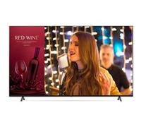 Ecran Ordinateur - Moniteur PC Videowall 55UR640S9ZD.AEU LG noir G