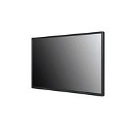 Ecran Ordinateur - Moniteur PC Videowall LG 32SM5J-B.AEU 32"