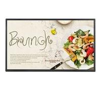 Ecran Ordinateur Moniteur PC Videowall LG 32SM5JB.AEU 32 pouces G