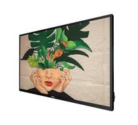 Ecran Ordinateur - Moniteur PC Videowall Philips 32BDL4511D/00 32"