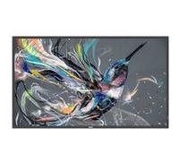 Ecran Ordinateur Moniteur PC Videowall Philips 43BDL3511Q 00 3840 2160 p Ultra HD 4K G