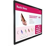 Ecran Ordinateur Moniteur PC 43BDL3651T 00 UHD TOUCH LFD 43 pouces