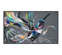 Ecran Ordinateur Moniteur PC Videowall Philips 55BDL3511Q 00 55 pouces Ultra HD 4K LED N G