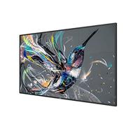 Philips Panneau plat de signalisation numérique Q-Line 55" (139,7 cm) IPS 400 cd/m² 4K Ultra HD Noir