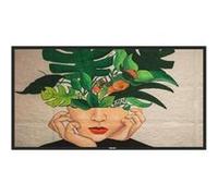 Ecran Ordinateur Moniteur PC Videowall Philips 65BDL4511D 00 4K Ultra HD 65 pouces Noir Noir G