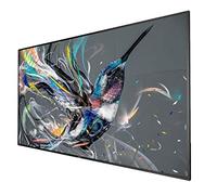 Ecran Ordinateur - Moniteur PC Videowall Philips 75BDL3511Q/00 LED 75"