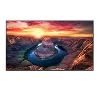 Ecran Ordinateur Moniteur PC Videowall QM43BT 3840 2160 p 43 pouces Noir