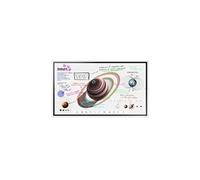 Ecran ordinateur - moniteur pc videowall wm65b flip 3840 x 2160 px 65"
