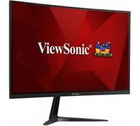 Ecran Ordinateur Moniteur PC ViewSonic VX2719PCMHD 27 pouces FHD 240 Hz Noir G
