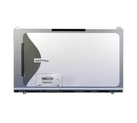 écran Ordinateur Portable LED 15,6 Pouces Pour Samsung LTN156AT19