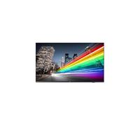 Ecran Ordinateur Videowall 55BFL2214 12 55 pouces