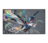 Ecran Ordinateur Videowall Philips 50BDL3511Q 00 4K 50 pouces