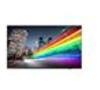 Ecran Ordinateur Videowall 55BFL2214 12 55 pouces