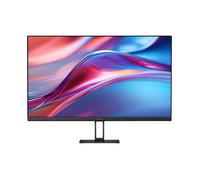Écran Ordinateur - Xiaomi - A27Qi - 2K - 100 Hz - 27 pouces - 95 % DCI-P3