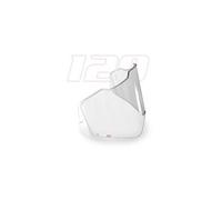ARAI Helmets Moto Casque Arai TX3 TX4 Pinlock - toutes les couleurs UK