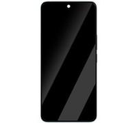 Écran Original Honor 200 LCD Vitre Tactile Châssis Batterie 5200mAh Vert