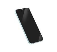 Ecran Original pour 200 Lite Service Pack avec Châssis et Batterie 4500mAh Honor Bleu