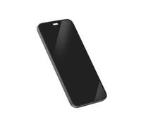 Ecran Original pour 200 Lite Service Pack avec Châssis et Batterie 4500mAh Honor Noir