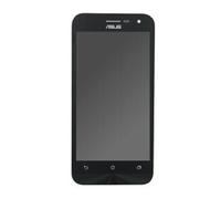 Écran original pour Asus Zenfone 2 ZE500CL LCD noir 90AZ00D1-R20000