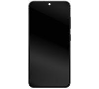 Écran Original - SAMSUNG - Galaxy S23 - Dalle AMOLED 6.1 pouces - Vitre Tactile - 120 Hz