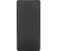 Écran original pour Google Pixel 7 Pro LCD Touch G949-00290-01