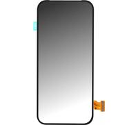 Écran original pour Google Pixel 9 Pro G949-01011-00 Écran LCD