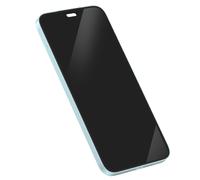 Écran Original pour Honor 200 Lite Service Pack avec Châssis et Batterie 4500mAh Honor Bleu