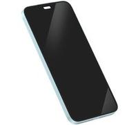 Écran Original pour Honor 200 Lite Service Pack avec Châssis et Batterie 4500mAh Honor Bleu