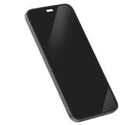 Écran Original pour Honor 200 Lite Service Pack avec Châssis et Batterie 4500mAh Honor Noir