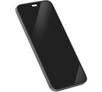 Écran Original pour Honor 200 Lite Service Pack avec Châssis et Batterie 4500mAh Honor Noir Noir