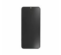 Écran original pour Samsung Galaxy A03 Core Noir LCD GH81-21711A