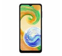 Écran original pour Samsung Galaxy A04e SM-A042 noir LCD +cadre GH81-23088A