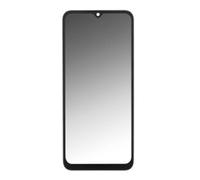 Écran original pour Samsung Galaxy A14 5G LCD + cadre GH81-23640A