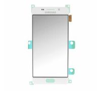 Écran original pour Samsung Galaxy A3 2016 SM-A310F LCD Blanc GH97-18249A