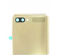Écran original pour Samsung Galaxy Z Flip F700 LCD or GH96-13880D