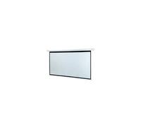 Ecran panoramique electrique approx! appp106e 106' (234 x 131 cm) G
