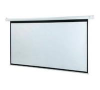 Ecran panoramique electrique approx! appp106e 106' (234 x 131 cm) G