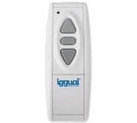 Ecran Panoramique Electrique PSIPS184 80 pouces 184 104 cm