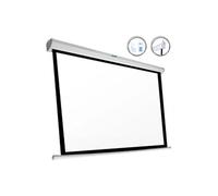 Ecran Panoramique Electrique PSIPS234 106 (234 x 131 cm)