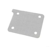 Écran Pare-étincelles pour Echo CS590 CS600 A310000100(1pc)