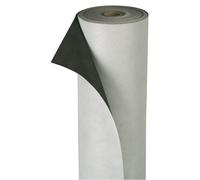 Écran pare-pluie HPV Soplutec SOPREMA - 50 m x 3 m -11286