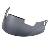Écran pare-soleil ARAI Pro Shade fumé pour casques RX7 GP/Quantum/Quantum-ST/Q
