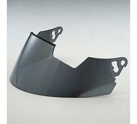 Écran pare-soleil ARAI Super AdSis Pro Shade iridium argent casques integral