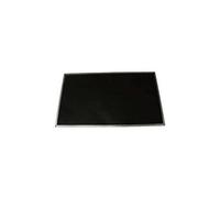 ecran pc 04x0626 écran composant de notebook supplémentaire composants de notebook supplémentaires (écran, 35,6 cm (14"), full hd, lenovo,