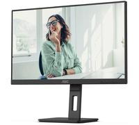 Écran PC 24P3CV IPS 300CD/...