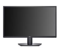 DELL SE2722HX LED display 68,6 cm (27") 1920 x 1080 pixels Full HD LCD Noir
