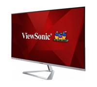 Écran PC 32” - ViewSonic - VX3276-MHD - Full HD